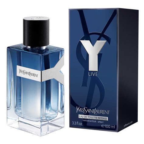 yves saint laurent cosmoprof|ysl perfume for men.